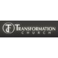 Church Of Transformation logo, Church Of Transformation contact details