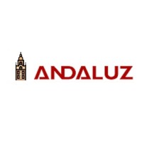 Andaluz Capital Investments LLC logo, Andaluz Capital Investments LLC contact details