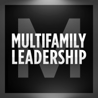 Multifamily Leadership logo, Multifamily Leadership contact details