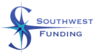 Southwest Funding, LP logo, Southwest Funding, LP contact details