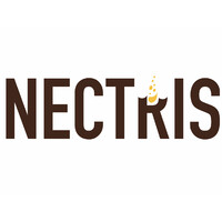 Nectris logo, Nectris contact details