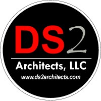 DS2 Architects logo, DS2 Architects contact details