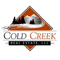 Cold Creek Real Estate, LLC logo, Cold Creek Real Estate, LLC contact details