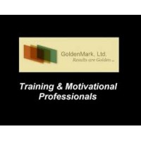 GoldenMark, Ltd. logo, GoldenMark, Ltd. contact details