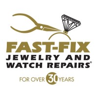 Fast Jeweler logo, Fast Jeweler contact details