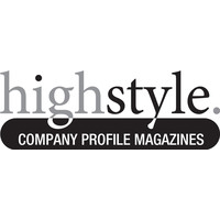 High Style Smart Marketing Solutions logo, High Style Smart Marketing Solutions contact details