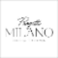 Progetti Milano logo, Progetti Milano contact details