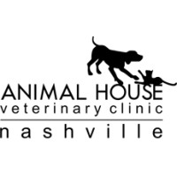 Animal House Veterinary Clinic and Love Surgical Center logo, Animal House Veterinary Clinic and Love Surgical Center contact details