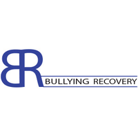 Bullying Recovery, LLC logo, Bullying Recovery, LLC contact details