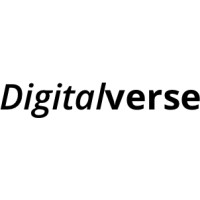 Digital Verse Pte. Ltd. logo, Digital Verse Pte. Ltd. contact details