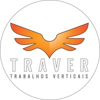 TRAVER - Trabalhos Verticais, Lda logo, TRAVER - Trabalhos Verticais, Lda contact details