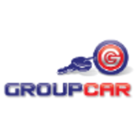 Groupcar LLC logo, Groupcar LLC contact details