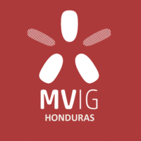 Mens Venilia Honduras logo, Mens Venilia Honduras contact details