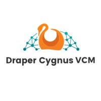 Draper Cygnus VCM logo, Draper Cygnus VCM contact details