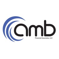 AMB Financial Associates logo, AMB Financial Associates contact details