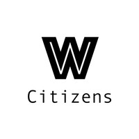 World Citizens logo, World Citizens contact details