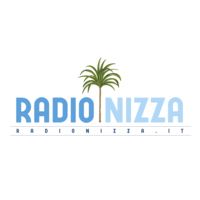 Radio Nizza - Italiani in Costa Azzurra logo, Radio Nizza - Italiani in Costa Azzurra contact details