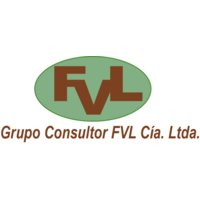 Grupo Consultor FVL logo, Grupo Consultor FVL contact details