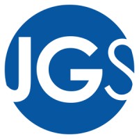 The Jones-Gordon School logo, The Jones-Gordon School contact details