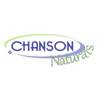 Chanson Naturals logo, Chanson Naturals contact details