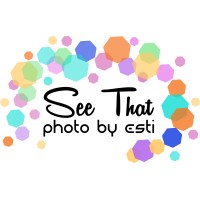 See That Photo by Esti logo, See That Photo by Esti contact details