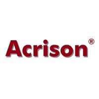 Acrison, Inc. logo, Acrison, Inc. contact details