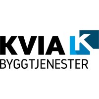 Kvia Byggtjenester logo, Kvia Byggtjenester contact details