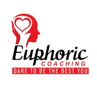 Euphoric Coaching - Dare to be The Best YOU logo, Euphoric Coaching - Dare to be The Best YOU contact details