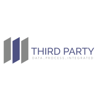 Third Party Services logo, Third Party Services contact details