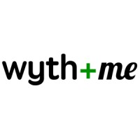 WythMe LLC logo, WythMe LLC contact details