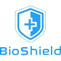 BioShield Products LLC logo, BioShield Products LLC contact details