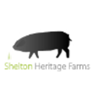 Shelton Heritage Farms logo, Shelton Heritage Farms contact details