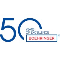 Boehringer Laboratories Inc logo, Boehringer Laboratories Inc contact details