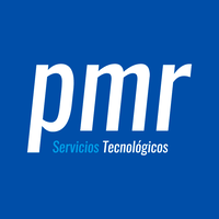 PMR Soluciones Tecnológicas logo, PMR Soluciones Tecnológicas contact details