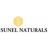 Sunel Naturals LLC logo, Sunel Naturals LLC contact details