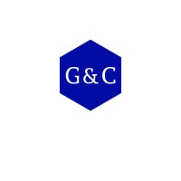 Gomez & Company, CPA's logo, Gomez & Company, CPA's contact details