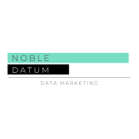 Noble Datum logo, Noble Datum contact details