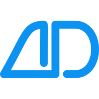 Adlots logo, Adlots contact details