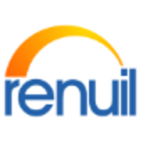 Renuil logo, Renuil contact details