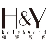 Xuchang Hengyuan Hair Products,Inc. logo, Xuchang Hengyuan Hair Products,Inc. contact details