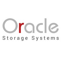 Oracle Storage Systems Ltd logo, Oracle Storage Systems Ltd contact details