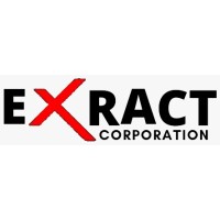 Extract Corporation logo, Extract Corporation contact details