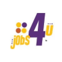 Jobs4U Staffing Services logo, Jobs4U Staffing Services contact details