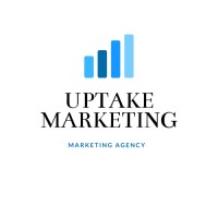 UpTake Marketing logo, UpTake Marketing contact details