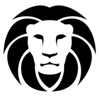 Lionheart Productions Inc. logo, Lionheart Productions Inc. contact details