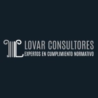 Lovar Consultores logo, Lovar Consultores contact details