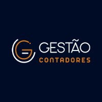 Gestão Contadores logo, Gestão Contadores contact details