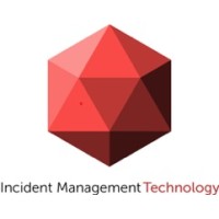 Incident Management Technology logo, Incident Management Technology contact details