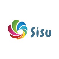 Sisu Ventures logo, Sisu Ventures contact details