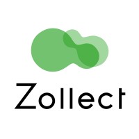 Zollect logo, Zollect contact details